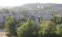 Ангасолка (Стара Ангасолка), ІРКИПЕДІЯ - портал Іркутської області | ангасолка