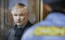 путин обещанието