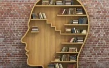 английски книги