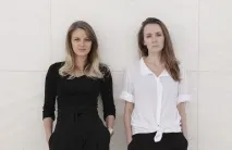 ample