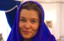 Анхар Кочнева втекла від бойовиків - Військовий огляд огляд