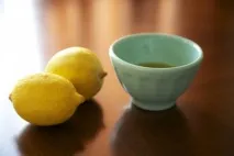 Арганова олія застосування та використання для обличчя, рецепти масок та кремів, відгуки, ціна в аптеці застосування