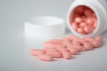 хората хората