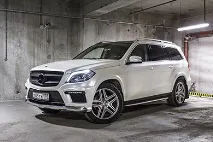 Оренда авто на весілля СПб оренда