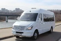 Оренда авто на весілля СПб авто