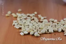 рецепта