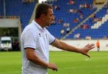 призетко александър