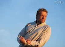 Олексій Осипов, актор зник, зник, загинув, помер, потонув, суїцид, піар осипов