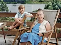 Актриса Олександра Дитина біографія, особисте життя, сім’я, чоловік, діти олександра