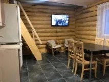 Оренда будинків у Пермі, недорого зняти будинок пермі
