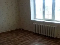 Оренда будинків у Пермі, недорого зняти будинок будинків