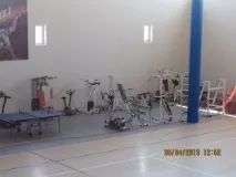 Адміністрація Адиковського СМО Республіки Калмикія, Загальна інформація республіки
