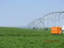 Адміністрація Адиковського СМО Республіки Калмикія, Загальна інформація калмикія
