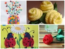 апликация салфетки апликация салфетки