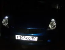 направи чертеж дъската