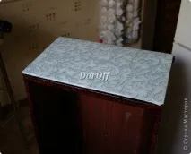 стари адаптиране