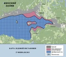 Олексій Осипов, актор зник, зник, загинув, помер, потонув, суїцид, піар зник