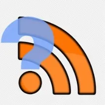 А що це таке RSS або невтішна статистика. невтішна