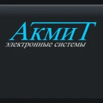 къси светлини следобед