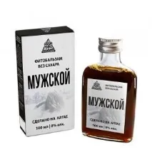алтайски алтайски