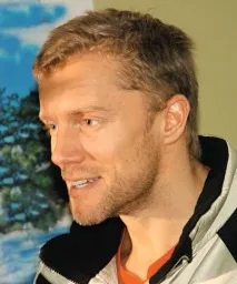 Олексій Осипов, актор зник, зник, загинув, помер, потонув, суїцид, піар загинув