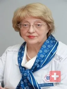 Алергія на сонце, фотоалергія, фотодерматит або сонячна алергія фотоалергія