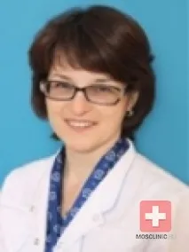 Алергія на сонце, фотоалергія, фотодерматит або сонячна алергія фотодерматит