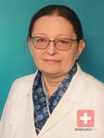 Алергія на сонце, фотоалергія, фотодерматит або сонячна алергія фотоалергія