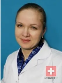 Алергія на сонце, фотоалергія, фотодерматит або сонячна алергія фотоалергія