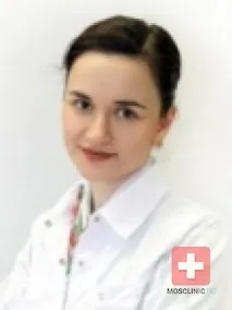 Алергія на сонце, фотоалергія, фотодерматит або сонячна алергія алергія