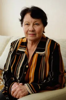 АлісаАнтонова «Я купила дитячий садок» алісаантонова