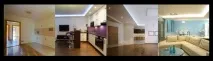 deco