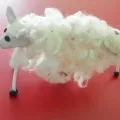 аплікація
