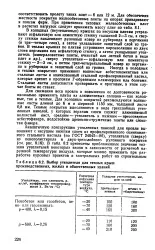 енциклопедия енциклопедия