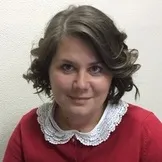 хрещена
