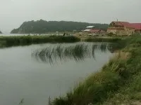 Център отдих център