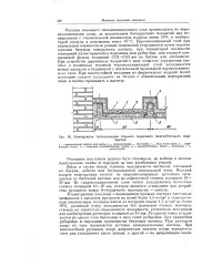 замазка статия