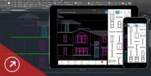 autodesk windows
