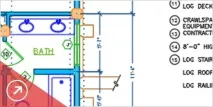 карта PayPal autodesk
