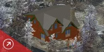 windows autodesk