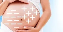 Архіви Групи крові архіви