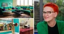 елена авторски