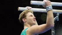 спортисти белоруски