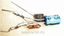 автоматичен автоматичен