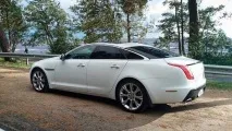 Авто на весілля у Тюмені, прокат автомобіля або автобуса на весілля авто