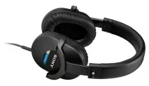 AuDDio Top-10 top-10