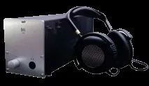 AuDDio Top-10 auddio