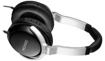 AuDDio Top-10 auddio