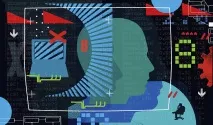 работят създаването