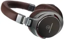 AuDDio Top-10 лише